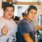 Eric Palafox R