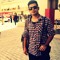 Adees Gillani
