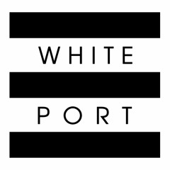 White Port