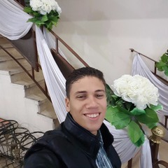 Hamza Namira Ya Nes Jaratli Hamza Namira - Zap Tharwat- حمزه نمره  :اغنية يا ناس جرت لي الغرايب