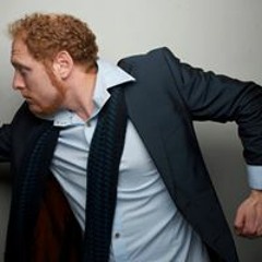 Red Hed Ed