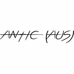 ANTIC (aus)