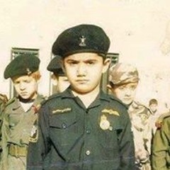 محمد غزالي