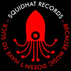 SquidHatRecords
