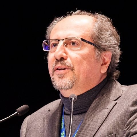 Sobre cibercultura