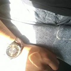 Andre Callen-Caraballo