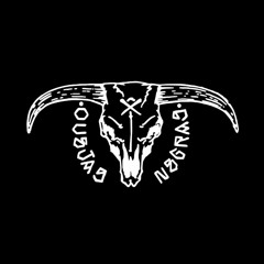 Ovejas Negras Records