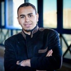 Abdallah Ramaddan