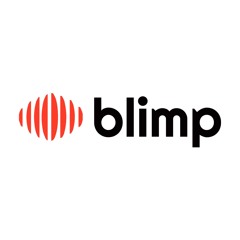 Blimp Music