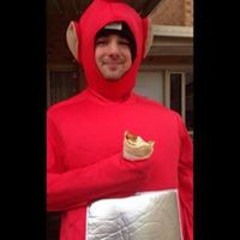 luke0459