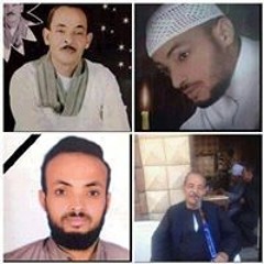 وليد ابوصلاح