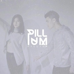 PILLIUM