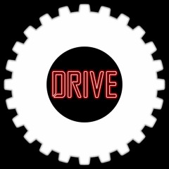 DRIVE