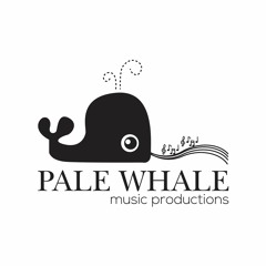 Pale Whale Music Productions