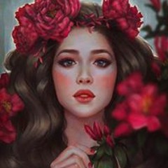 Amany Ahmed
