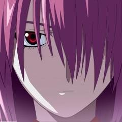 User 413265580