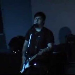 deftfan