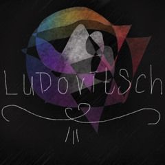 Ludovitsch band