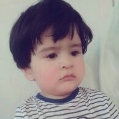 Samia Minhas