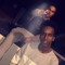 Zino Bigz
