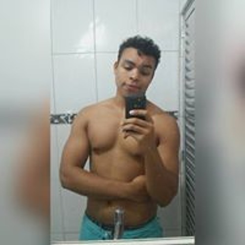 Micael Rodrigues da Silva’s avatar