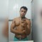 Micael Rodrigues da Silva