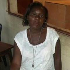 Justino Ubakka - Yesu (2o15) [www.afrikanewmusic.com].mp3