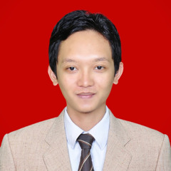 I Gede Hari Nityananda