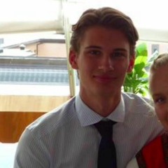 Kristian Landa Djuplasti