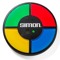 Simon SSt