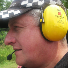 Rob Heathcock