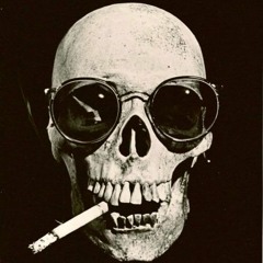 DopeUnreleases