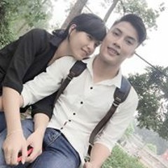 Duy Khương
