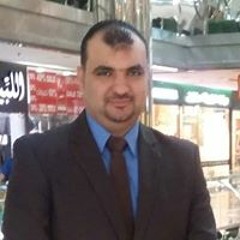 صل يارب ثم سلم (2).mp3