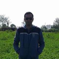 Mohamed Abd Elaziz 46