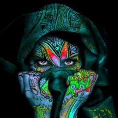 THCannibal