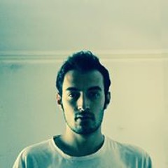 Ali Nouri Zonoz