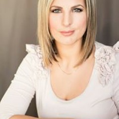 Hortobágyi Melinda