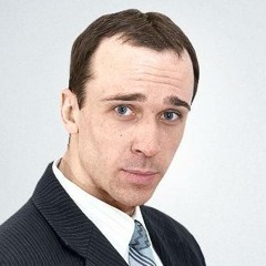 Andriy Voytenko