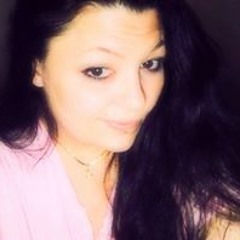 Lisa Renee Blume Smith