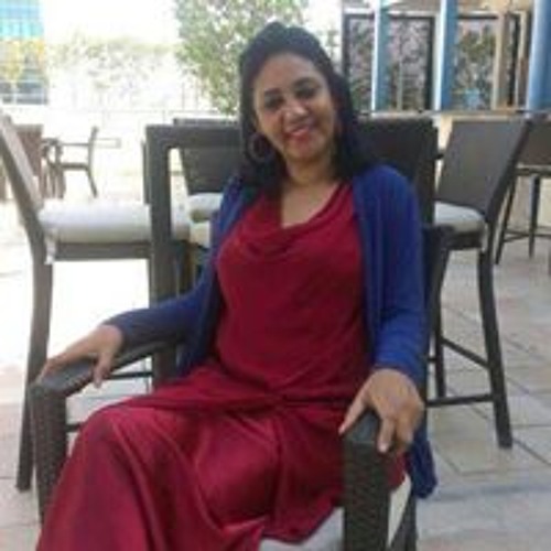 امير موسى لو مني مستني الملام