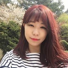 Eun-young Park