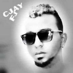 Cjay Fj OfFIcieL