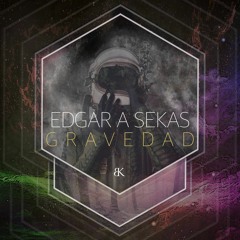Edgar a Sekas