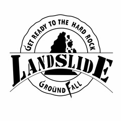 Landslide - Hard 'n Heavy