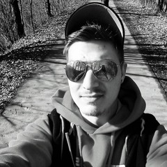 $CHROTTIKORG 2