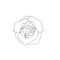 \\Blomdal//