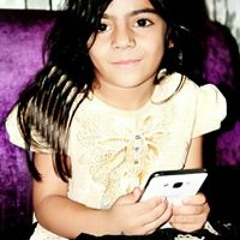 Muhammad Waheed