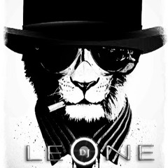 LEONE