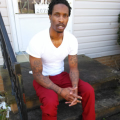 Hakeem Sabuur